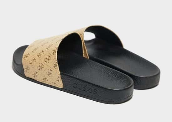 Jd on sale women sliders