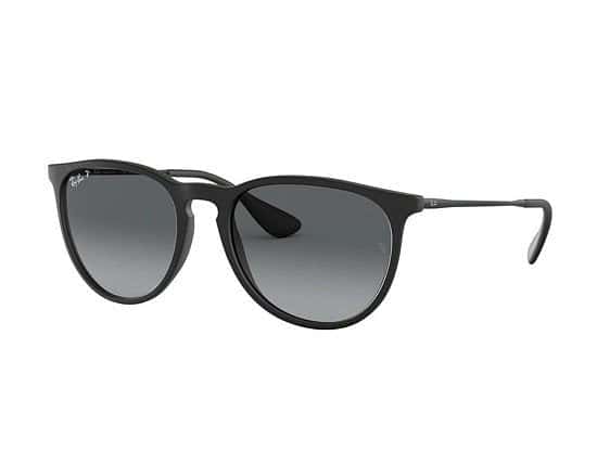 30% off selected Sunglasses