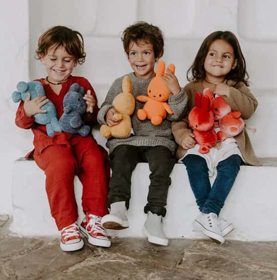 Child & Baby Event - Up to 20% off selected lines