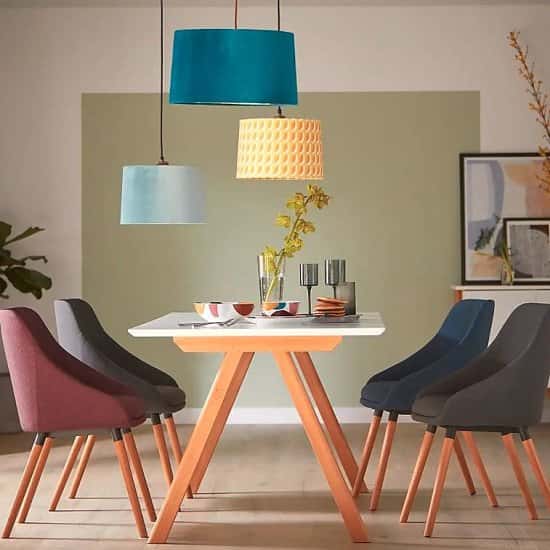 Homebase hotsell shell chair