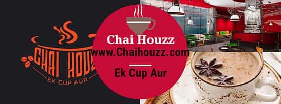 Chai Houzz
