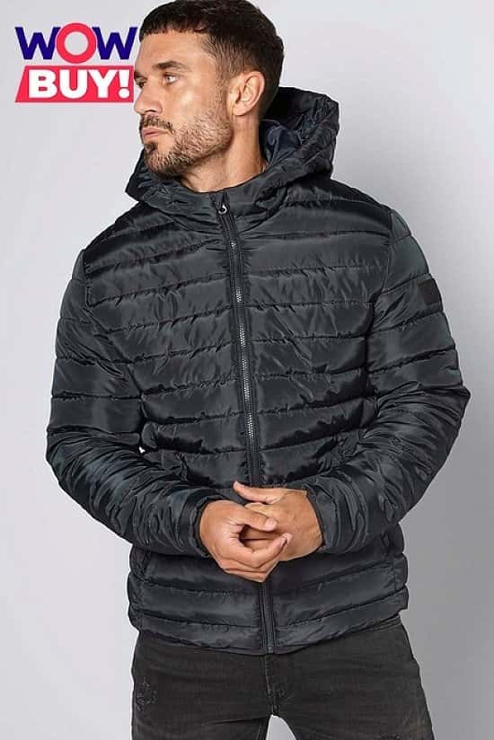 Down jacket deals new arrivals