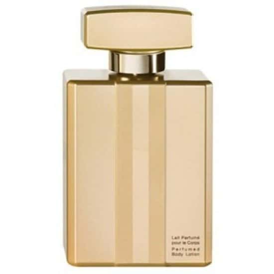 Gucci Premiere Perfumed Body Lotion 100ml - £7.99 Save 57% was £18.99