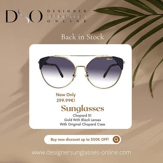 Designer Sunglasses at Wholesale Prices. Save an extra 10 off