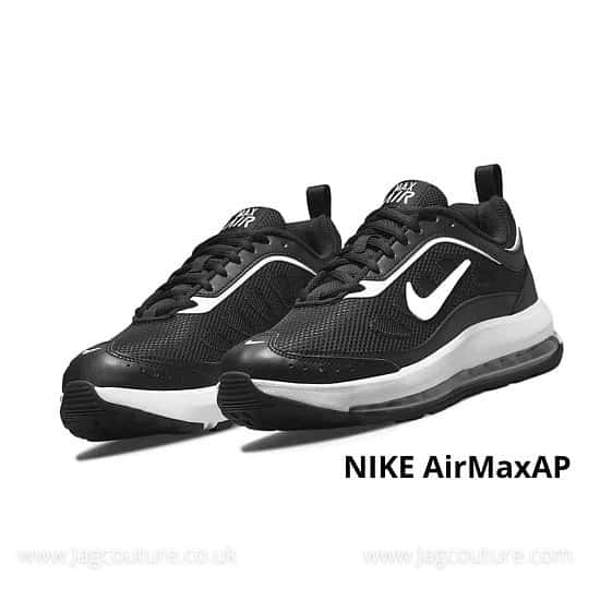 Trendy Nike Mens Sneakers