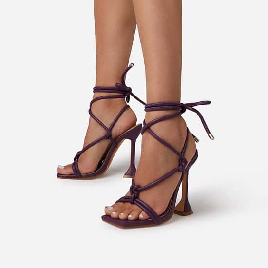 Square deal shoes outlet