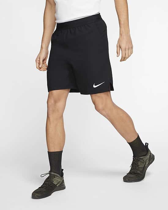Nike Pro Flex Vent Max  - £39.95!