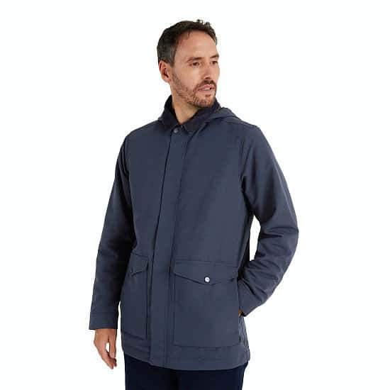 Save 50% on Men's Destinations Jacket