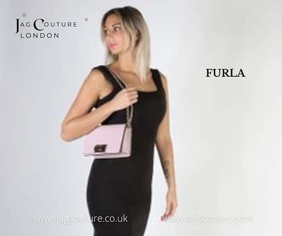 New Luxury Designer Brands In Stock! 30% Discount Off All Items.