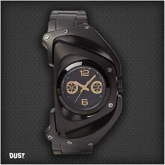 Ralston recon watch new arrivals