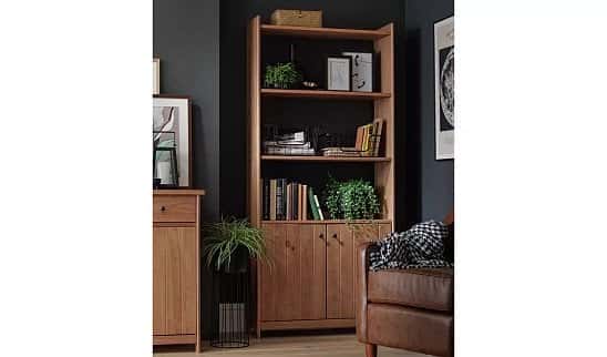 Save up to 1/3 on Selected Furniture Lines