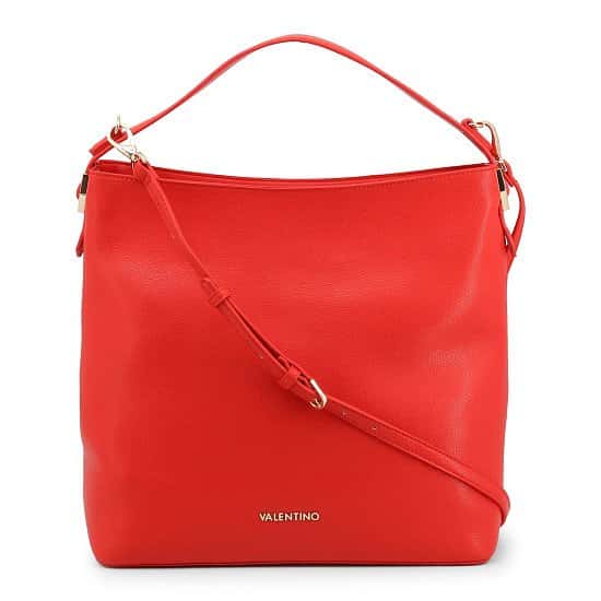 Designer Brand Ladies Handbags In Stock!