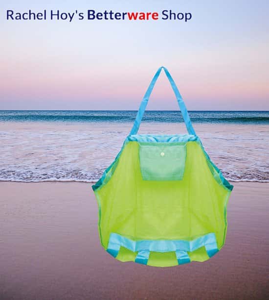 Beach Bag £ 9.99 inc. VAT