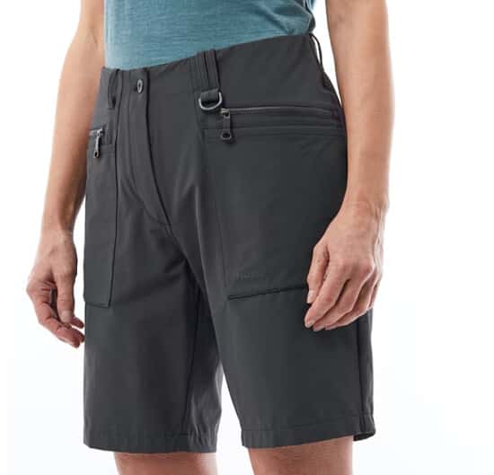 Rohan shorts discount