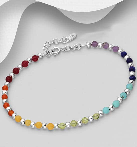 Save 25% on our Entire Jewellery Range at The Jewellery Set