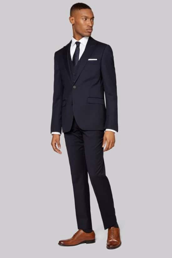 DKNY Suits from only £99