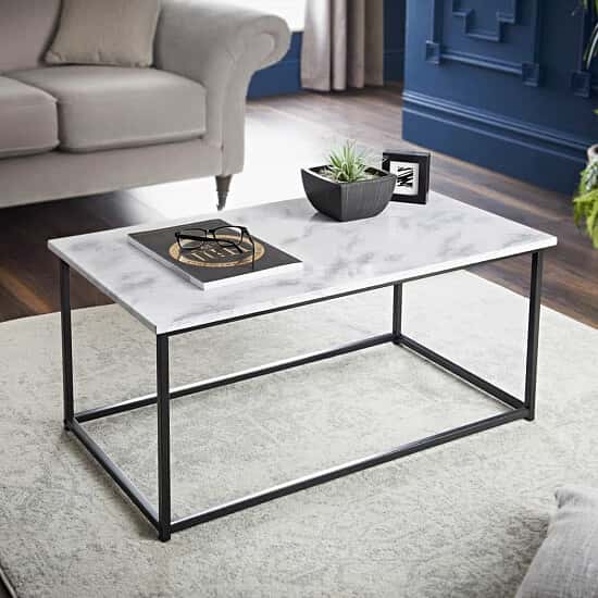 Grey side 2025 table b&m