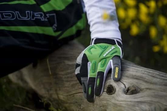 Tredz gloves outlet