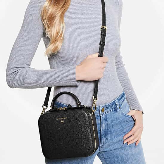 Michael kors outlet 15 off