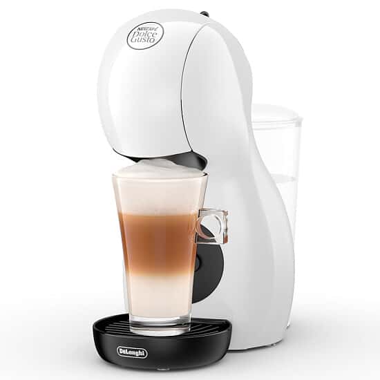 Cheapest dolce gusto coffee machine outlet