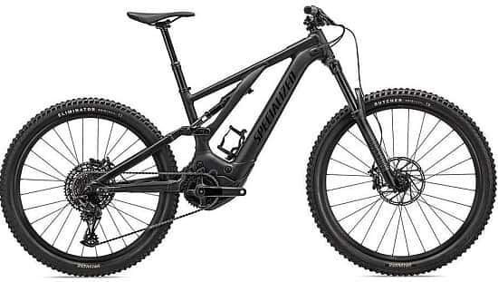Tredz specialized hot sale