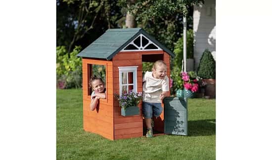 Playhouse argos hot sale