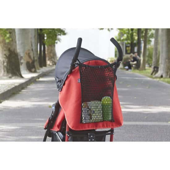 20% off Chicco Stroller Accessory Kit, now only £16