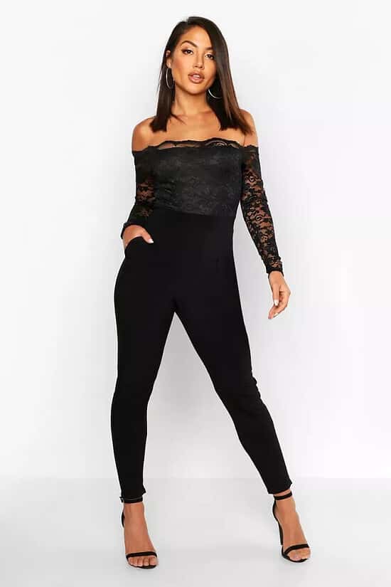 SALE PLAYSUITS & JUMPSUITS