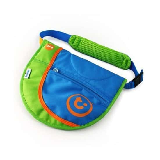 Get over 50% Off this Trunki Sadel bag in our Summer Sale!