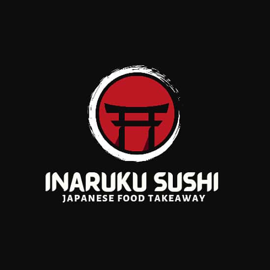 Inaruku Sushi
