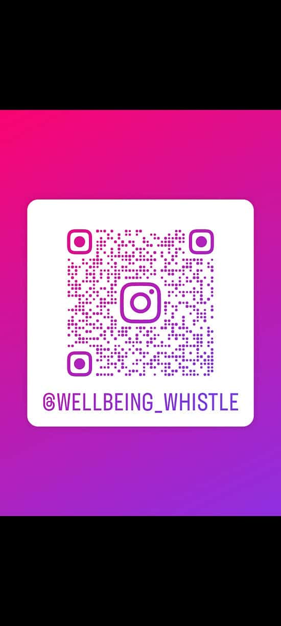 Wellbeing_whistle  new e_letter
