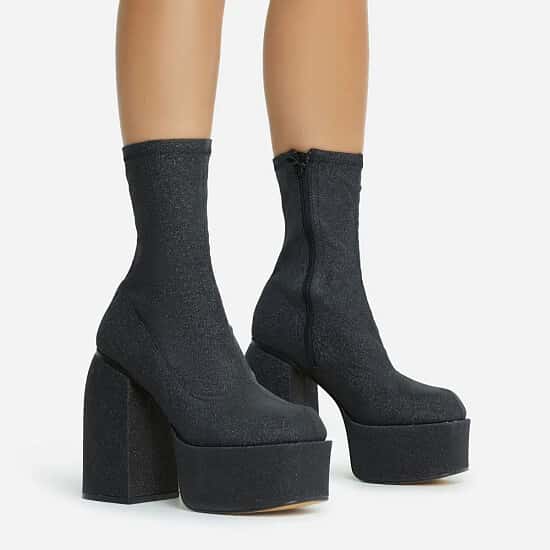 SALE BOOTS