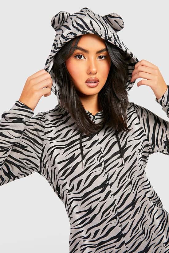 SALE LOUNGEWEAR
