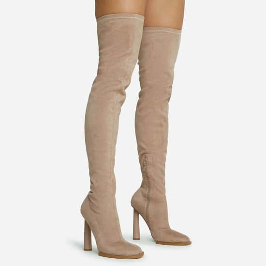 SALE BOOTS