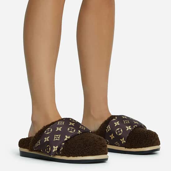 SALE FLATS