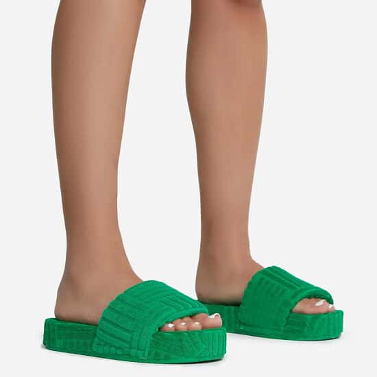 SALE SANDALS