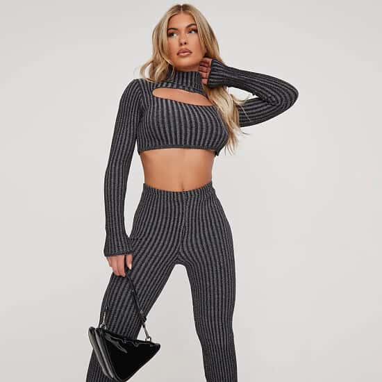 HUGE SALE