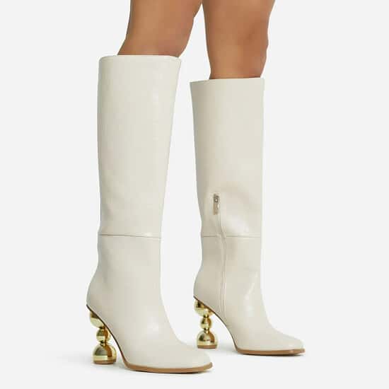 SALE BOOTS