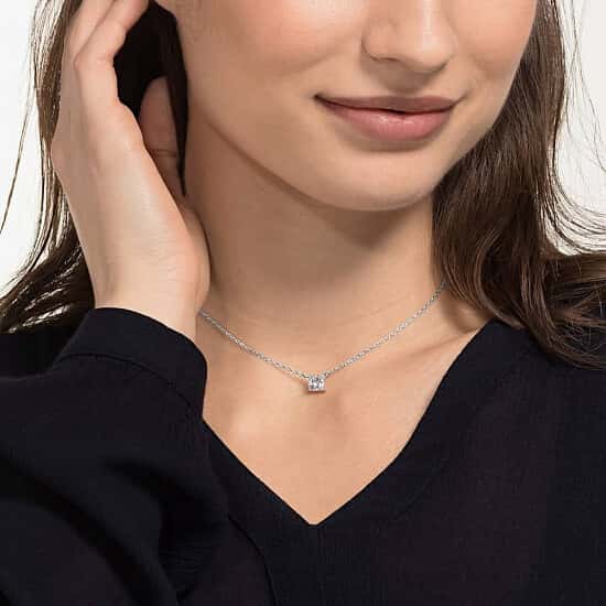 The jewel hut swarovski online