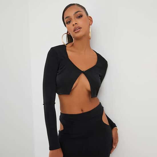 Unbelievable Deals: Everything £5 and Under!
