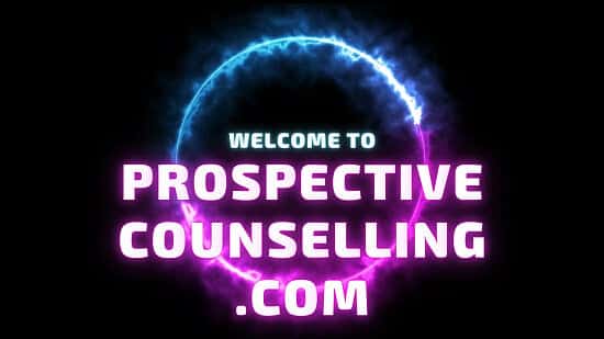 Counselling service