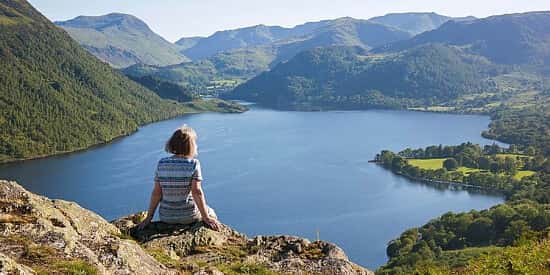 Getaway to the UK this summer with unbeatable deals!