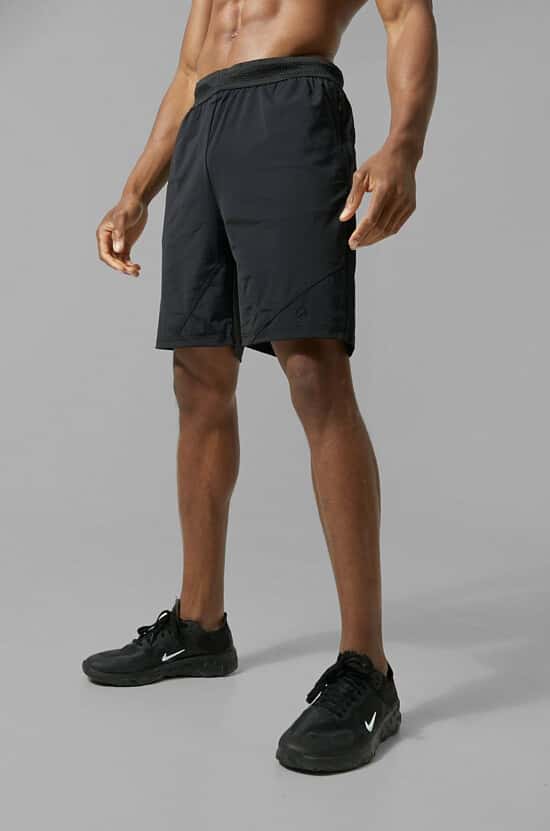 Stay cool and stylish with our men's shorts sale!