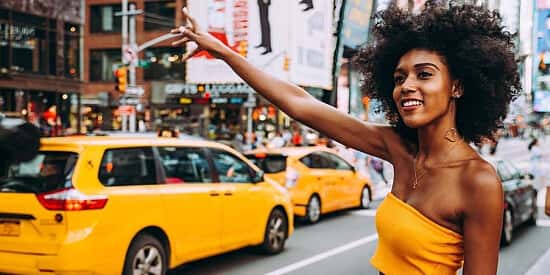 Save big with TravelZoo's Top 20 Deals of the week!