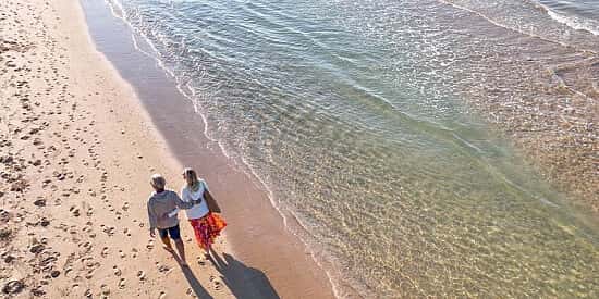Escape Close to Home: Unwind with Short-Haul Holidays!