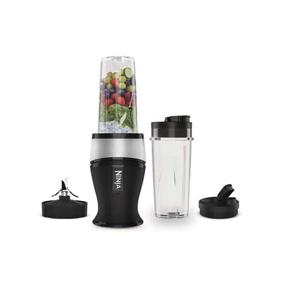 Nutri ninja sale 2025
