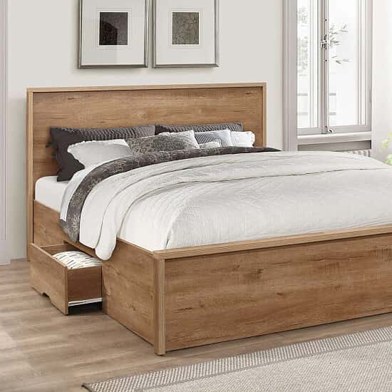 Sleep in Style: Get 10% Off Beds in Our Sale