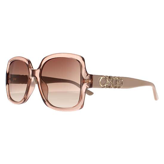 Shade Yourself in Style: Sunglasses Savings!