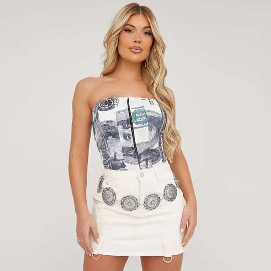 Update Your Wardrobe with Stylish Pieces on Sale