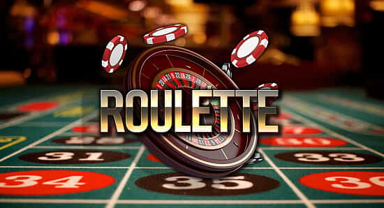 Play the Latest Roulette Online with Goldman Casino